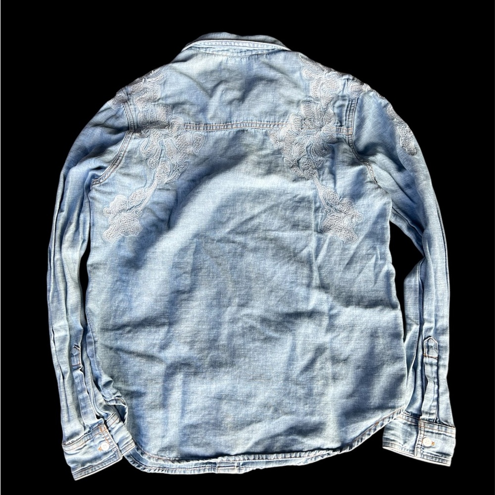 Guess denim - Picture 3 of 5